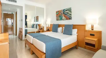 Ukino Palmeiras Village - Family Resort