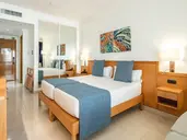 Ukino Palmeiras Village - Family Resort