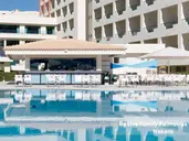 Ukino Palmeiras Village - Family Resort