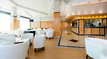 Ukino Palmeiras Village - Family Resort