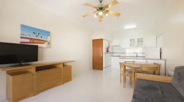 Ukino Terrace Algarve Concept Hotel