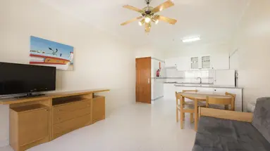 Ukino Terrace Algarve Concept Hotel