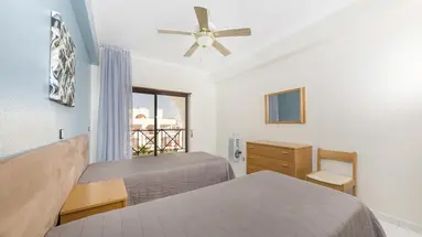 Ukino Terrace Algarve Concept Hotel