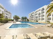 Ukino Terrace Algarve Concept Hotel