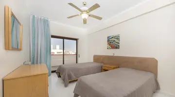 Ukino Terrace Algarve Concept Hotel