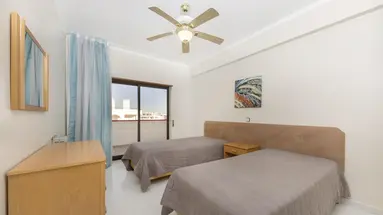 Ukino Terrace Algarve Concept Hotel