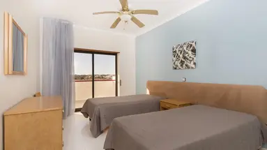 Ukino Terrace Algarve Concept Hotel