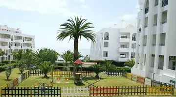 Ukino Terrace Algarve Concept Hotel