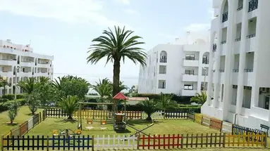 Ukino Terrace Algarve Concept Hotel
