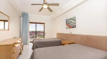 Ukino Terrace Algarve Concept Hotel