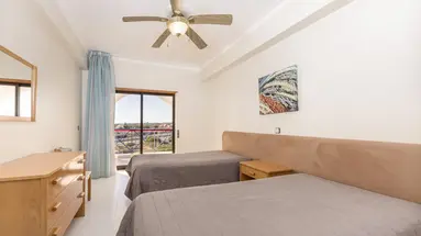 Ukino Terrace Algarve Concept Hotel