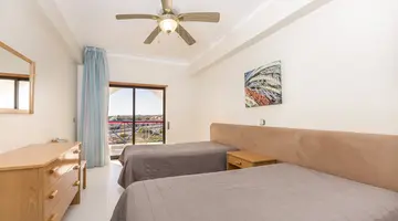 Ukino Terrace Algarve Concept Hotel