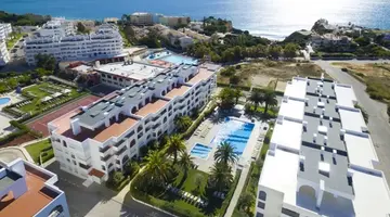 Ukino Terrace Algarve Concept Hotel