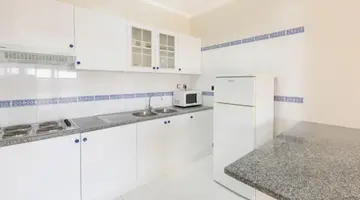 Ukino Terrace Algarve Concept Hotel