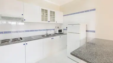 Ukino Terrace Algarve Concept Hotel