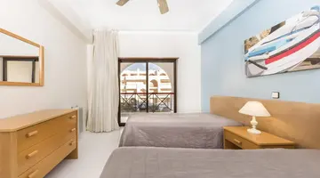 Ukino Terrace Algarve Concept Hotel