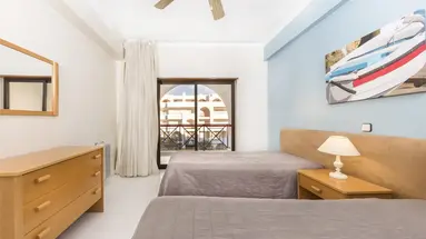 Ukino Terrace Algarve Concept Hotel