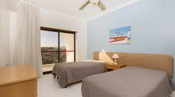 Ukino Terrace Algarve Concept Hotel
