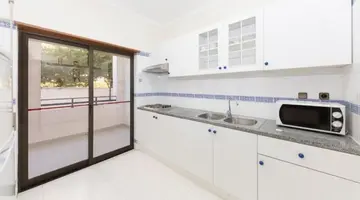 Ukino Terrace Algarve Concept Hotel