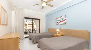Ukino Terrace Algarve Concept Hotel