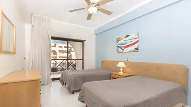 Ukino Terrace Algarve Concept Hotel