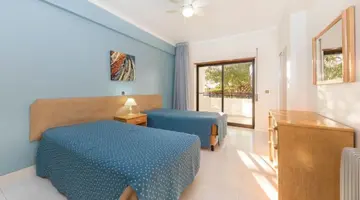 Ukino Terrace Algarve Concept Hotel