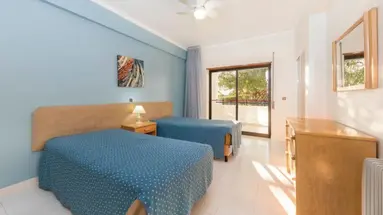 Ukino Terrace Algarve Concept Hotel