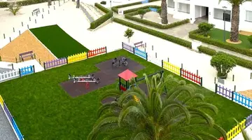 Ukino Terrace Algarve Concept Hotel