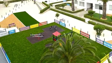 Ukino Terrace Algarve Concept Hotel