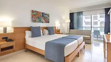 Ukino Terrace Algarve Concept Hotel