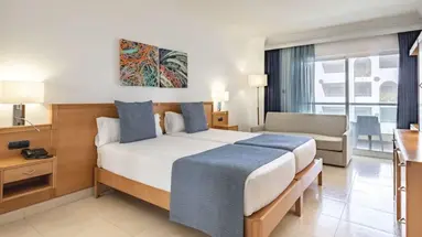Ukino Terrace Algarve Concept Hotel