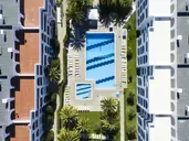 Ukino Terrace Algarve Concept Hotel