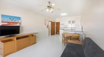 Ukino Terrace Algarve Concept Hotel