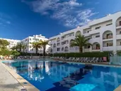 Ukino Terrace Algarve Concept Hotel