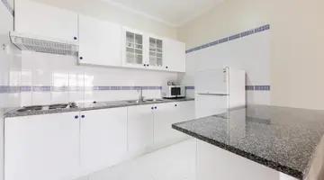 Ukino Terrace Algarve Concept Hotel