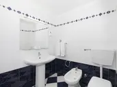 Ukino Terrace Algarve Concept Hotel