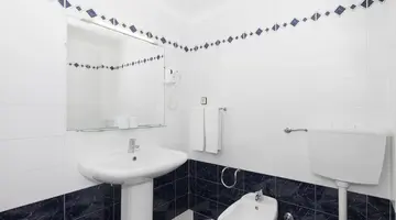 Ukino Terrace Algarve Concept Hotel
