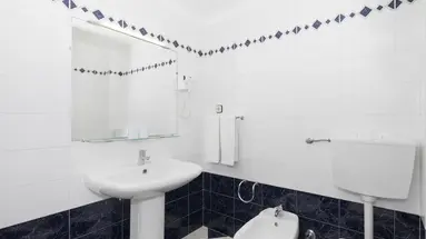 Ukino Terrace Algarve Concept Hotel