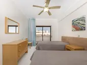Ukino Terrace Algarve Concept Hotel