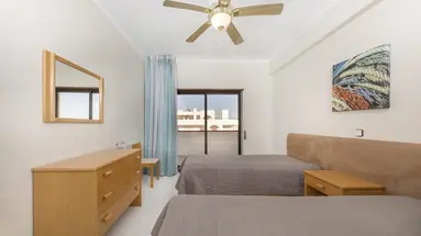 Ukino Terrace Algarve Concept Hotel