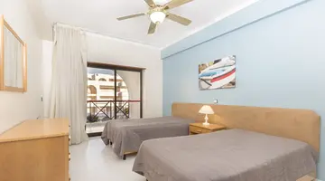 Ukino Terrace Algarve Concept Hotel