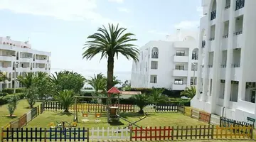 Ukino Terrace Algarve Concept Hotel
