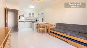 Ukino Terrace Algarve Concept