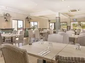 Ukino Terrace Algarve