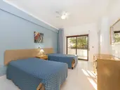 Ukino Terrace Algarve