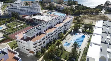 Ukino Terrace Algarve
