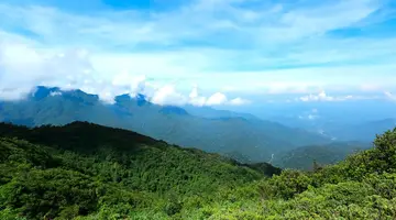 Ukochana Samui