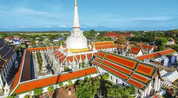 Ukochana Samui