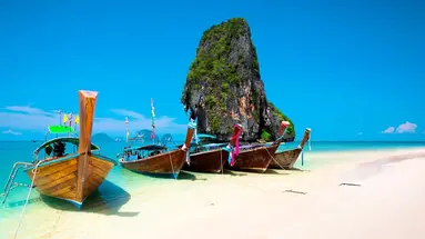 Ukochana Samui