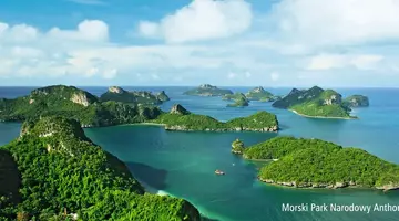 Ukochana Samui